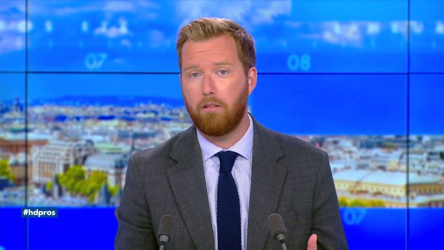 L'édito de Thomas Bonnet : «Abattage d'un arbre à la mémoire d'Ilan Halimi : Indignation et colère»