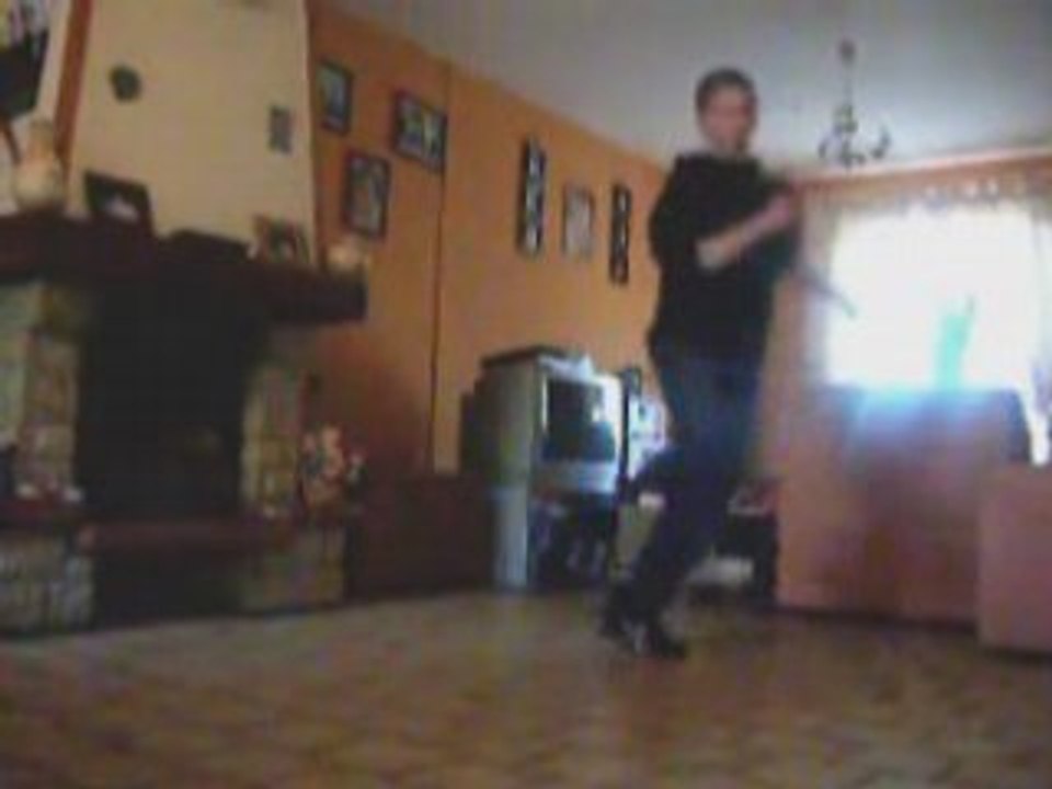 Mix Jumpstyle (France-Jumpstyle)