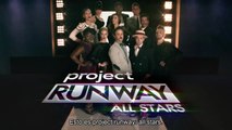 Project Runway All Stars 3 Episode 6