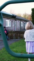 Diana: Entre Sombras y Susurros