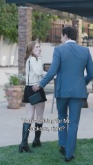 De Boda Falsa a Amor Verdadero