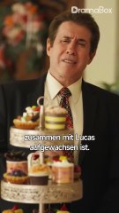 She Fell from a Tree, So We Married