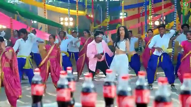 #video पवन सिंह भोजपुरी का सबसे हिट सांग #Pawan Singh & Shilpi Raj Jukebox Hit 2025