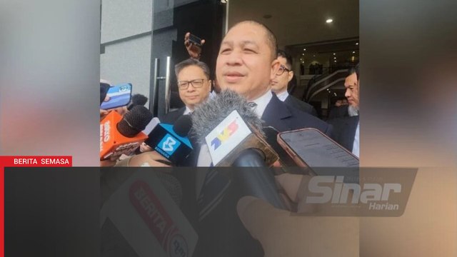 Ibu Zara Qairina rayu saksi supaya tampil 