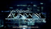 Project Runway All Stars 4 Episode 5