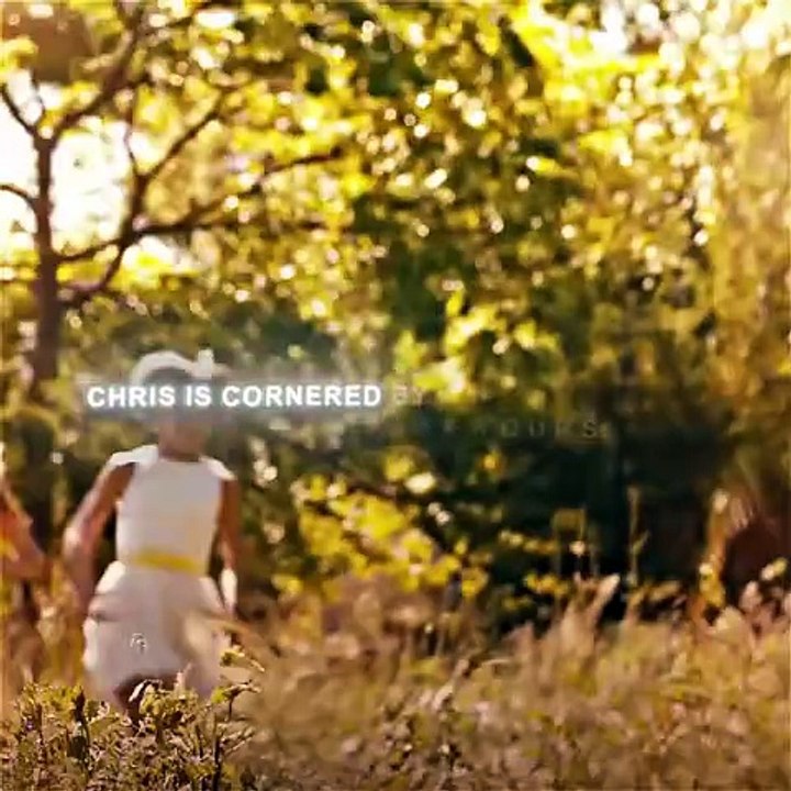 ###foryoupage #foryoupage #foryoupage ##fyp #foryou #foryoupage #fypシ #movieclips #film  #movie #netflix #trending #new #foryourpage