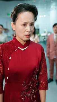 Entre el Prometido y su Tío: Pasiones Prohibidas