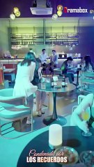 Cuando el amor no basta… y el secreto rompe el matrimonio