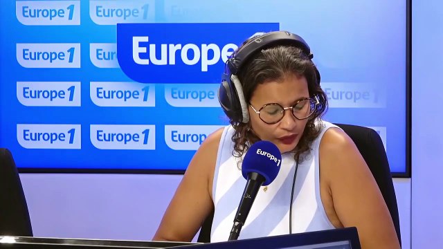 Bientôt la rentrée scolaire : quel est le coût de la scolarité de la primaire au lycée ?