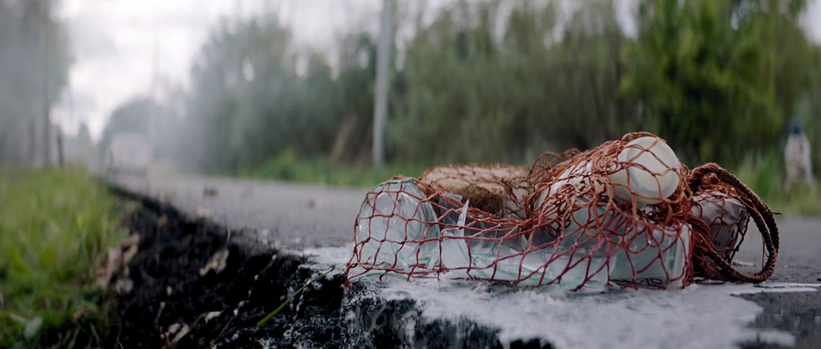 Olitakihc S01E05 [ENG SUBS] Russian Serial Killer TV Series