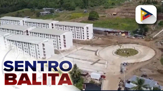 Pag-IBIG Fund, magbibigay ng special 3% housing loan rate para sa unang 10 taon ng loan term