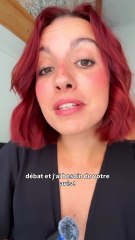 Combien de Zig' ? On a besoin de vous! 🤔