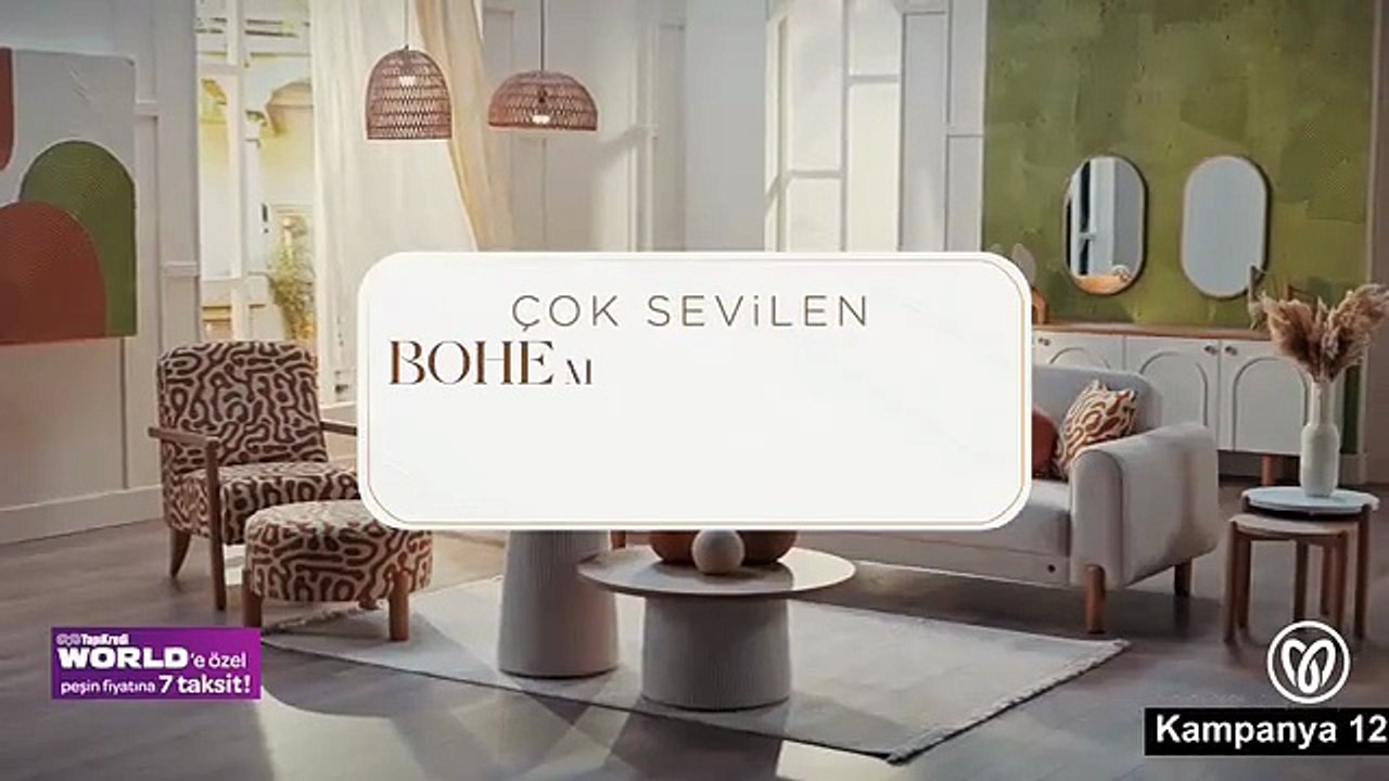 MONDİHOME AĞUSTOS SATIŞ KAMPANYASI FİLM_DİJİTAL_1