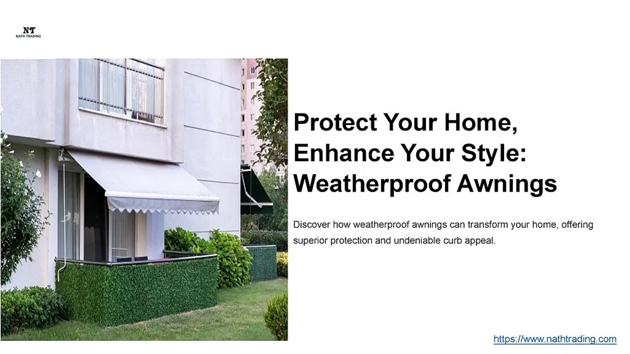 Protect-Your-Home-Enhance-Your-Style-Weatherproof-Awnings