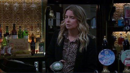 Emmerdale Spoilers for August 18, 2025: What’s Next for Your Favorite Characters? 🌟