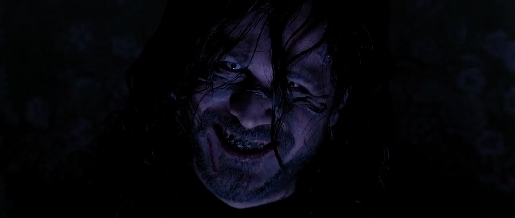 Raaz.Reboot.2016 HD Part 2