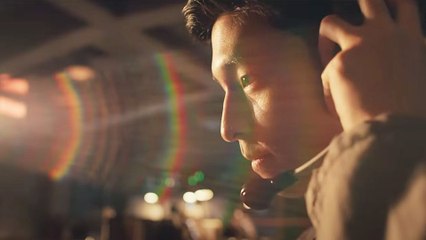 Good News Teaser VO STEN