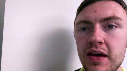 Hibs signings impress as David Gray left with positive headaches ahead of Legia