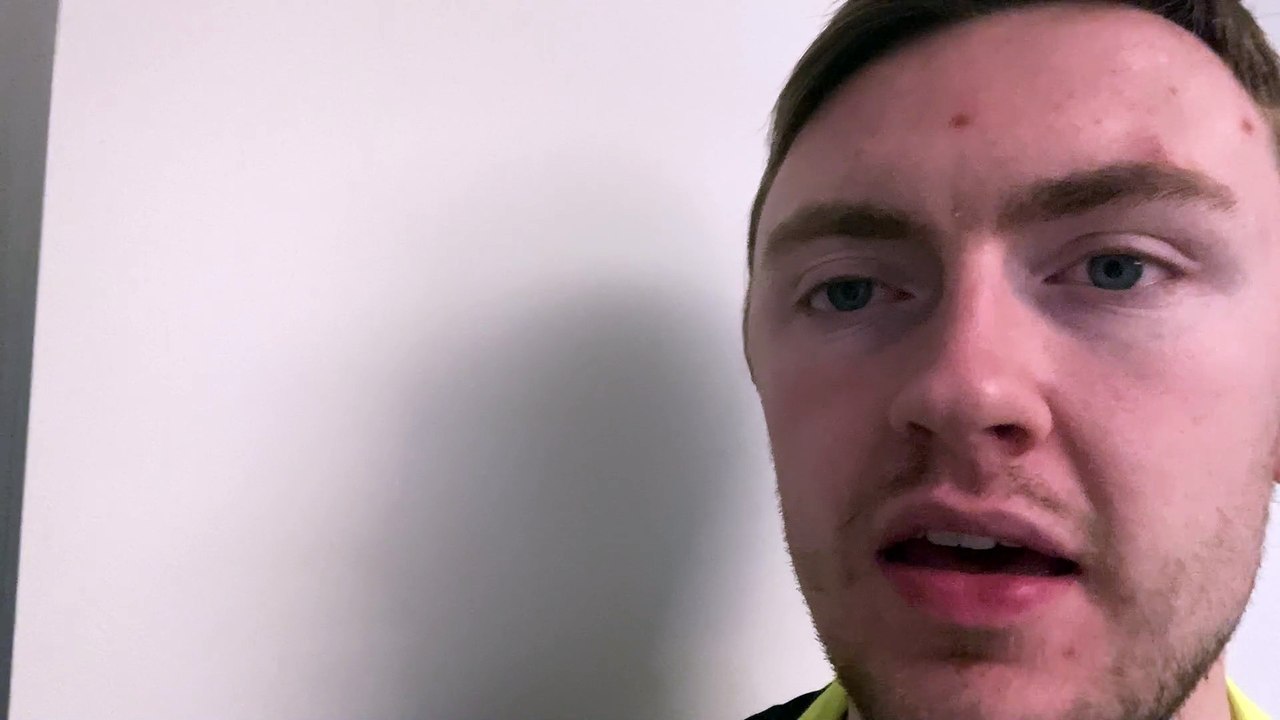 Hibs signings impress as David Gray left with positive headaches ahead of Legia