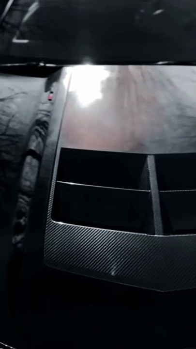 BuGz WORLD AuthorBeast Camaro Supercharged V8 Translate #car#car #car culture#chevrolet#welcome#racing#follow#follow#follow#movement#V8 engine#sportscar#beautiful