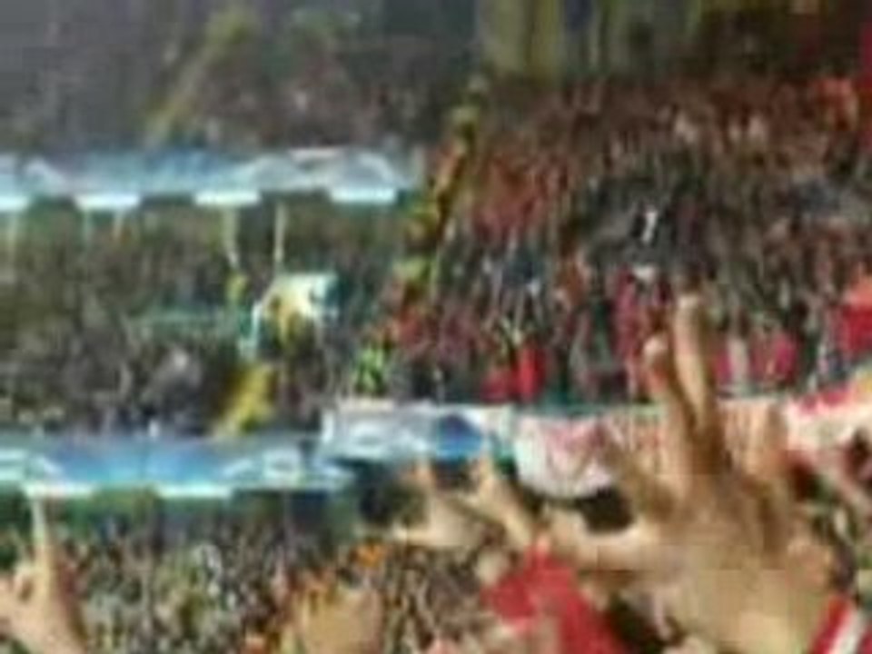 Chelsea-olympiakos