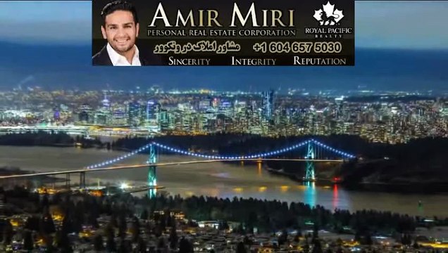 صحبت‌های سرمربی تیم امید پرسپولیس درمورد وحید امیری