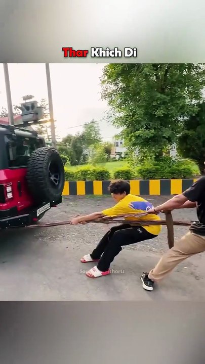 Thar-Khich-Di-souravjoshivlogs-viral-challenge_v720P