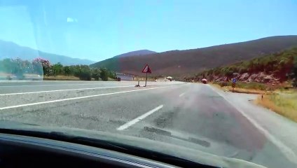 BAFA GÖLÜ YANINDAN-27.06.2025-4