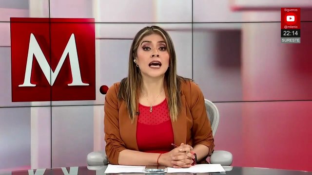 Cómo evitar fraudes en tiempos compartidos según experto inmobiliario