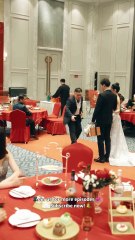 Se Rieron de Mis Presunciones… Hasta Que Mostré un Talento Único