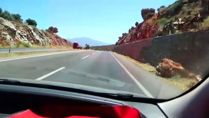 BAFA GÖLÜ YANINDAN-27.06.2025-5