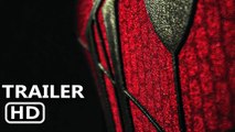 SPIDER-MAN: BRAND NEW DAY Teaser (2026)