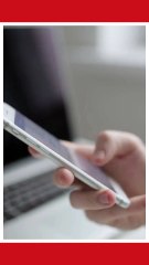 Expand Your B2B Reach Instantly with Pepagora