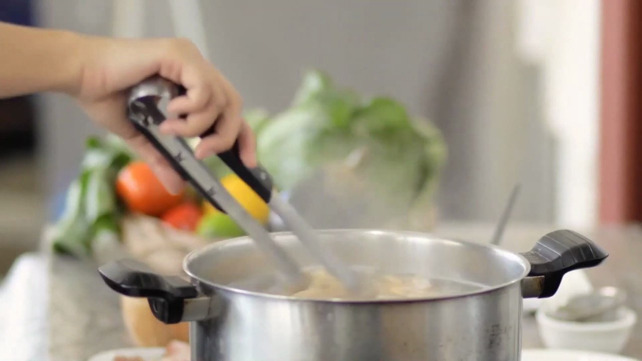 Accept Faults and Celebrate Your Relationship