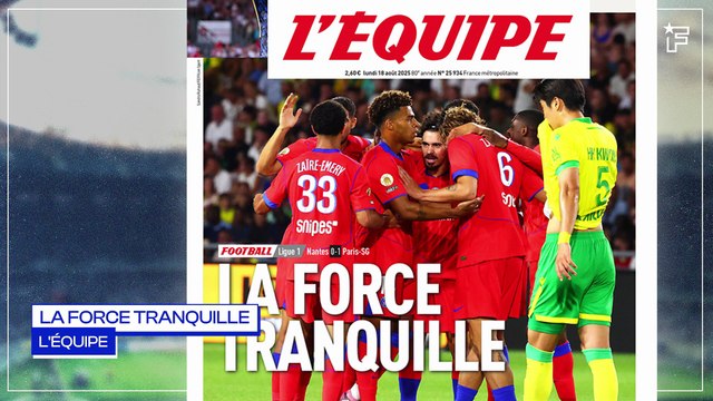 Manchester United crie au scandale après la défaite contre Arsenal, Hansi Flick a mis un gros coup de pression au vestiaire du Barça