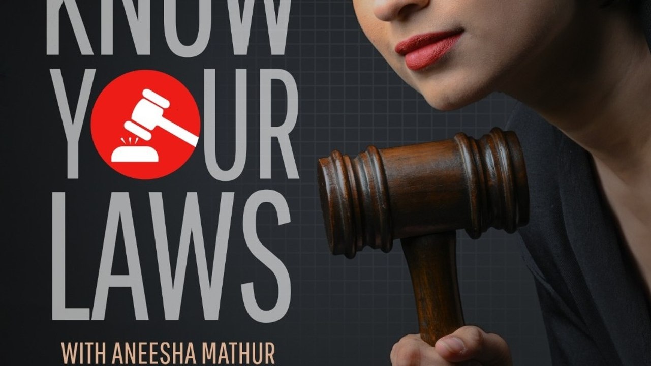Arrest, Bail, and Your Rights: Explained Simply