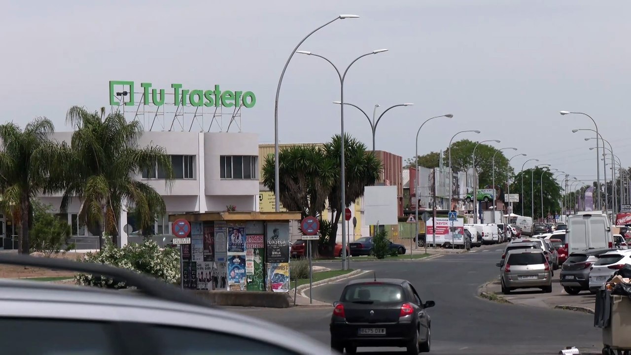 La facturación de las empresas se dispara un 6% en junio y suma dos meses de ascensos