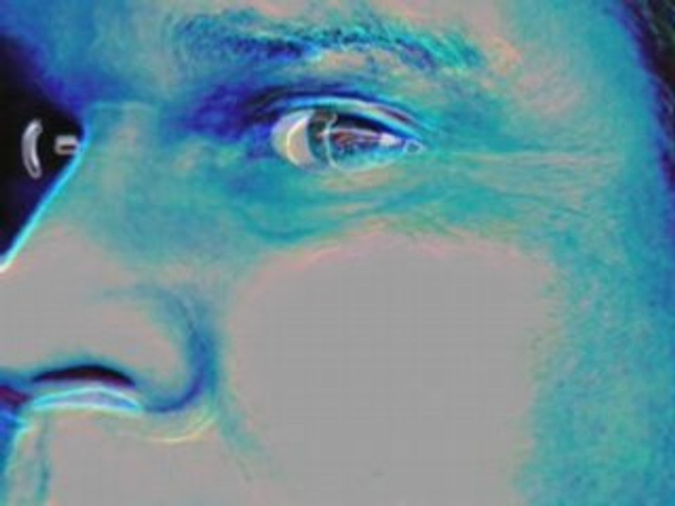 Inner Ape