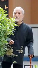 Reborn To Take Back Everything Chinese Drama