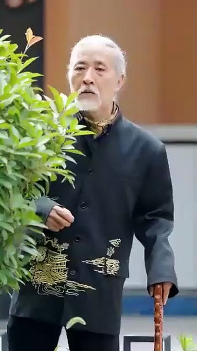 Reborn To Take Back Everything Chinese Drama