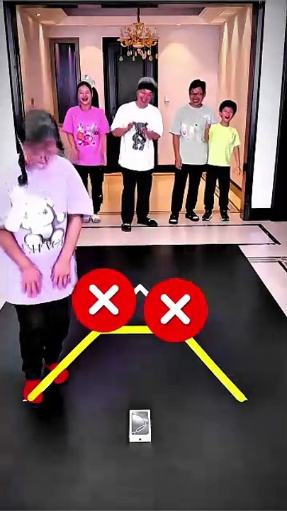 Entertainment video😂|#funny #entertainment #viral