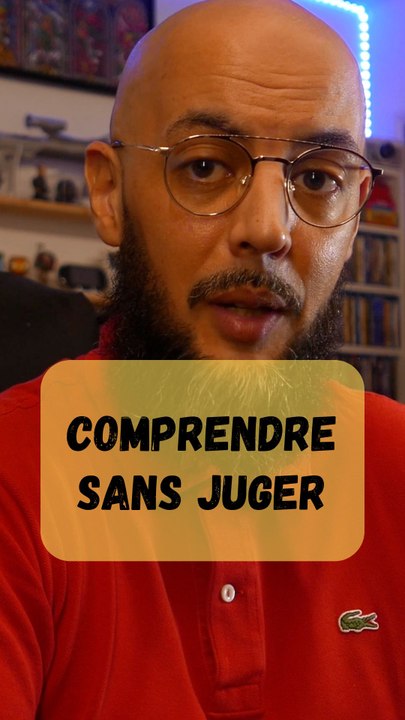 🚨 GTA : des conseils indispensables pour des adultes responsables.