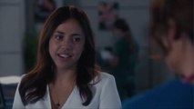 Shortland Street 18th August Monday Episodes 2025
