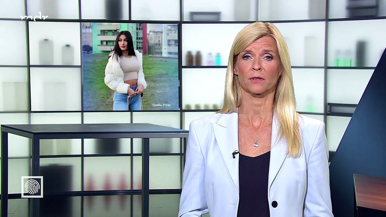 Kripo live vom 17. August 2025