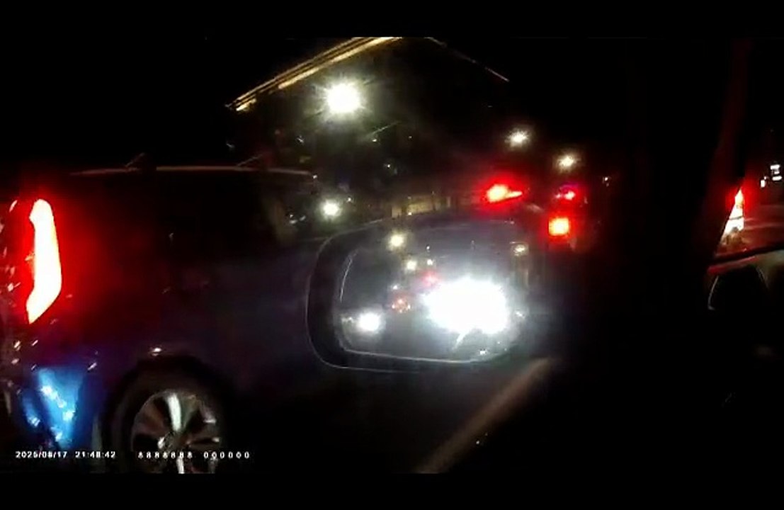 8/17/2025, (Targeted Individuals & Perp TV) Meet Associate, Found Cops & Civilian Gangstalking PERPS