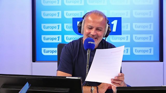 Aveyron : la carte postale d'Aymeric Pourbaix