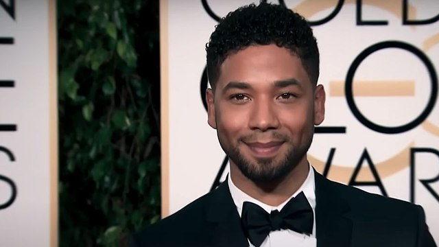 La Vérité sur Jussie Smollett ? Bande-annonce VO