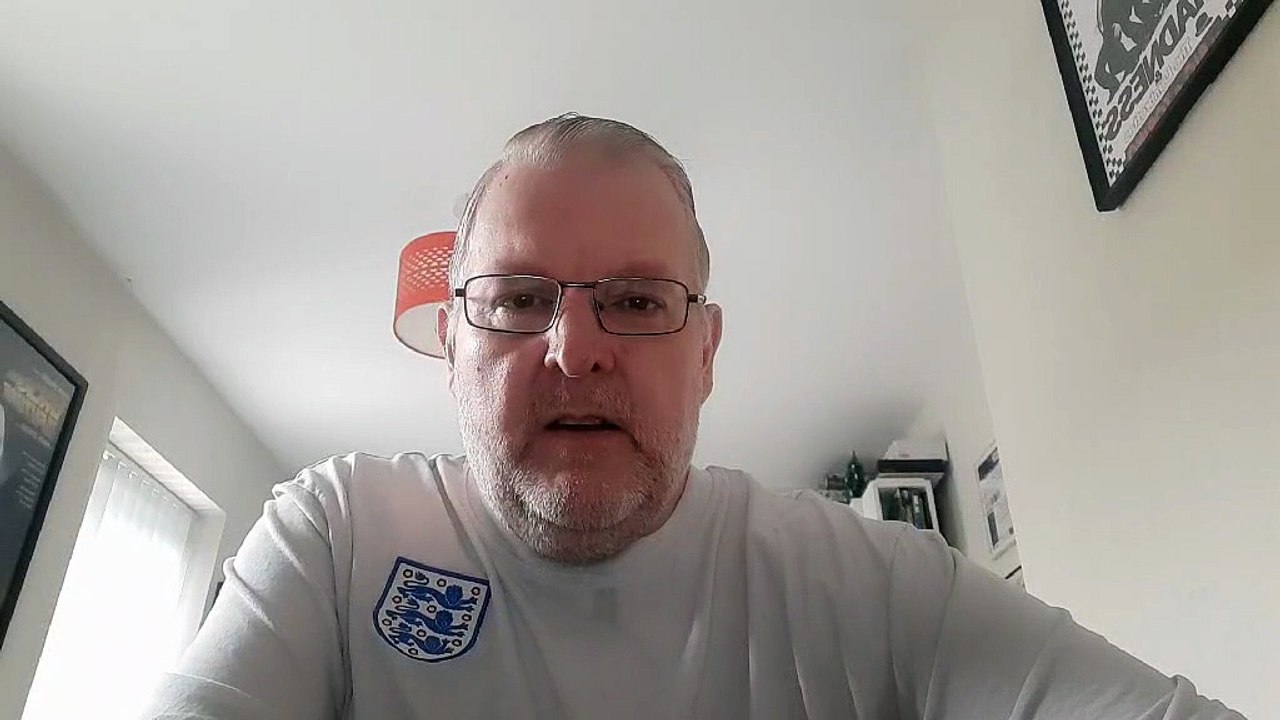 Doncaster daily bulletin August 18: Darren Burke with the headlines