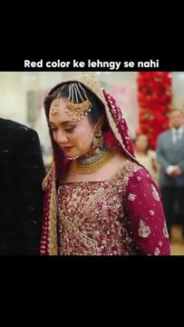 May Allah bless every daughter with good naseeb, Ameen 🤲🏻🥺 #rajabbutt #rajabfamily #rajab #rajabfamily #eman #emanrajab