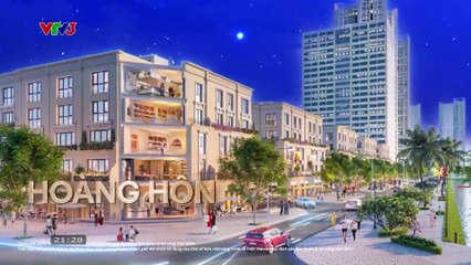 TỔNG HỢP QUẢNG CÁO V CONCERT PHẦN 1